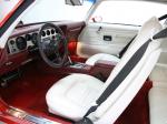 Pontiac Firebird Trans Am Super Duty 1972 года